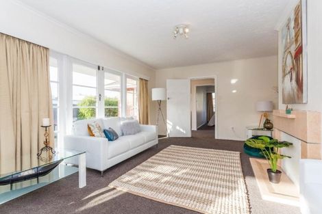 Photo of property in 7 Springbank Street, Bryndwr, Christchurch, 8053