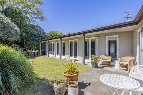 Photo of property in 15 Lingarth Street, Remuera, Auckland, 1050