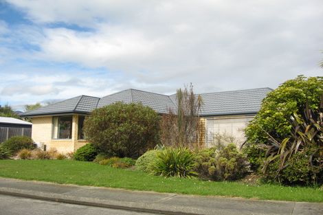 Photo of property in 6 Norman Bensemann Place, Takaka, 7110