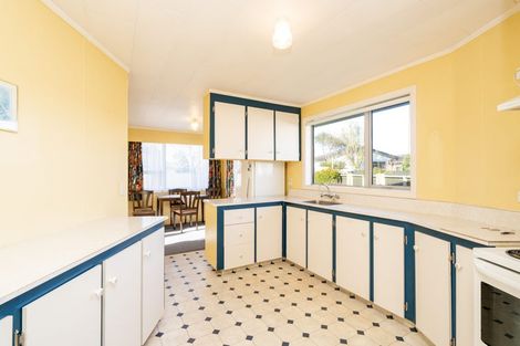 Photo of property in 11 Philip Street, Avenal, Invercargill, 9810