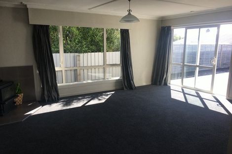 Photo of property in 346 Saint Andrew Street, Glengarry, Invercargill, 9810
