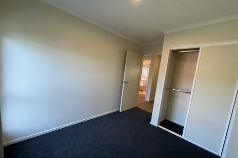 Photo of property in 14 Rimu Street, Toi Toi, Nelson, 7010