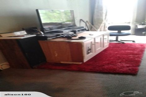 Photo of property in 13 Mortimer Terrace, Aro Valley, Wellington, 6021