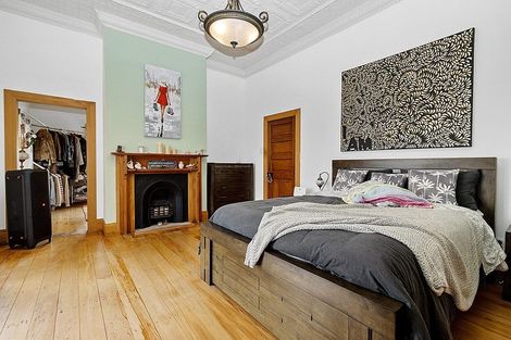 Photo of property in 100 Maungakawa Road, Ngarua, Morrinsville, 3374