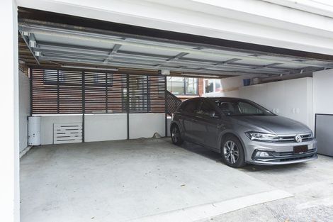 Photo of property in 2-3/270 Jervois Road, Herne Bay, Auckland, 1011