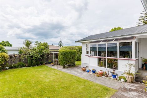 Photo of property in 13 Miro Street, Lansdowne, Masterton, 5810