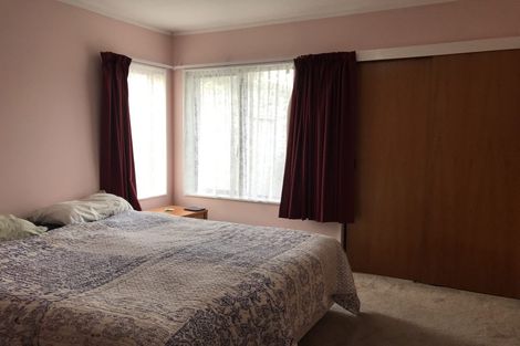 Photo of property in 81 Montgomery Avenue, Karori, Wellington, 6012