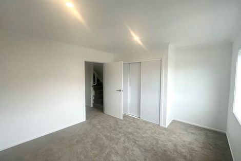 Photo of property in 25 Erina Road, Wiri, 2104