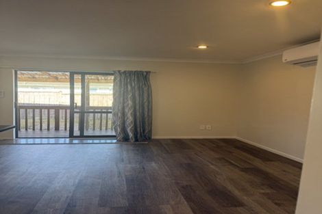 Photo of property in 12 Dolphin Street, Pakuranga, Auckland, 2010