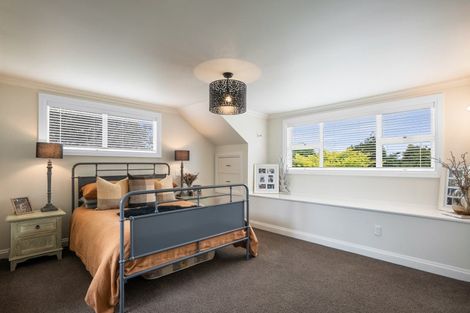 Photo of property in 47 Kawiu Road, Levin, 5510