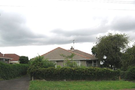 Photo of property in 59 Lynton Road, Mount Wellington, Auckland, 1060