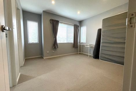 Photo of property in 3a Havelock Avenue, Forrest Hill, Auckland, 0620