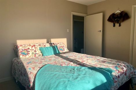 Photo of property in 291 Kaniere Road, Kaniere, Hokitika, 7811