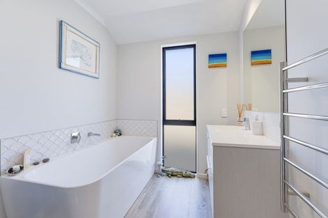 Photo of property in 165 Ridgeview Road, Redwood Valley, Richmond, 7081