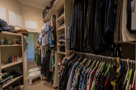 Photo of property in 20 Lawson Burrows Crescent, Te Anau, 9600