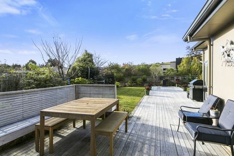 Photo of property in 37 Woodland Avenue, Mosgiel, 9024