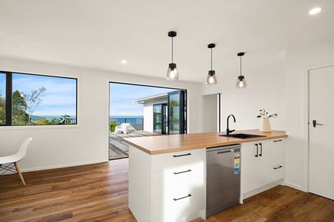 Photo of property in 37 Aberdeen Road, Saint Clair, Dunedin, 9012