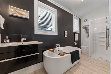 Photo of property in 8 Te Kumi Road, Te Kuiti, 3910