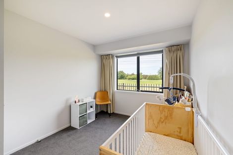 Photo of property in 9 Arabella Crescent, Yaldhurst, Christchurch, 8042