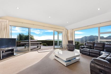 Photo of property in 92 Panorama Drive, Enner Glynn, Nelson, 7011