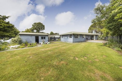 Photo of property in 7 Spelman Court, Ashhurst, 4810