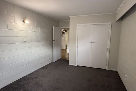Photo of property in 23 Lochinver Road, Papatoetoe, Auckland, 2025