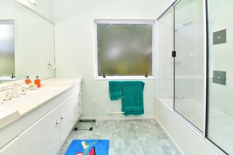 Photo of property in 97 Albany Heights Road, Dairy Flat, Albany, 0792