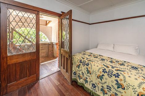 Photo of property in 21 Putiki Drive, Durie Hill, Whanganui, 4500