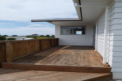 Photo of property in 18 Smeaton Road, Glenbrook, Waiuku, 2681