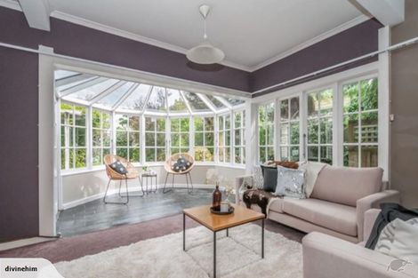 Photo of property in 70 Knights Road, Hutt Central, Lower Hutt, 5010