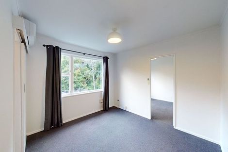 Photo of property in 2/24 Crieff Street, Northland, Wellington, 6012