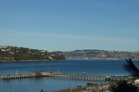 Photo of property in 177 Ravensbourne Road, Ravensbourne, Dunedin, 9022