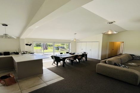 Photo of property in 28 Riverlea Road, Whenuapai, Auckland, 0618