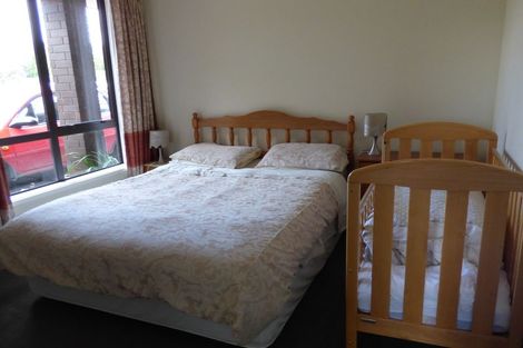 Photo of property in 331d Waipapa Road, Waipapa, 0230