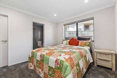 Photo of property in 14a Charntay Avenue, Clover Park, Auckland, 2019