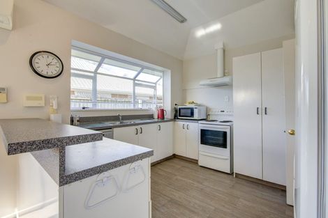 Photo of property in 39 Kensington Avenue, Rangiora, 7400