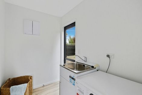 Photo of property in 331a Hawkins Road, Hororata, 7572