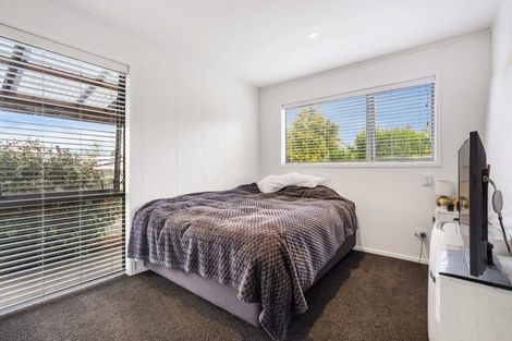Photo of property in 30 Mccullough Road, Mangapai, Whangarei, 0178