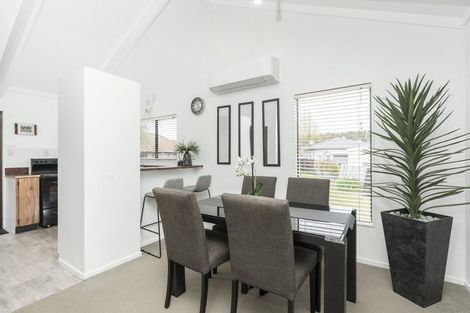 Photo of property in 67 Claude Street, Fairfield, Hamilton, 3214