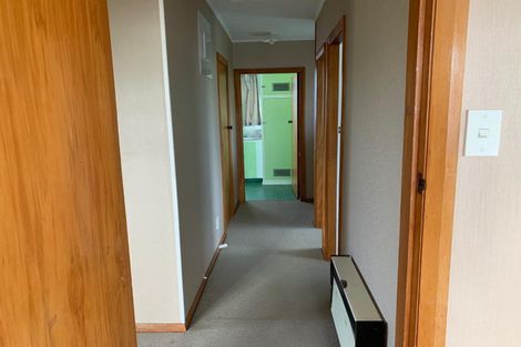 Photo of property in 172 Puriri Street, Castlecliff, Whanganui, 4501