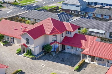 Photo of property in 15/166 Waihi Road, Judea, Tauranga, 3110