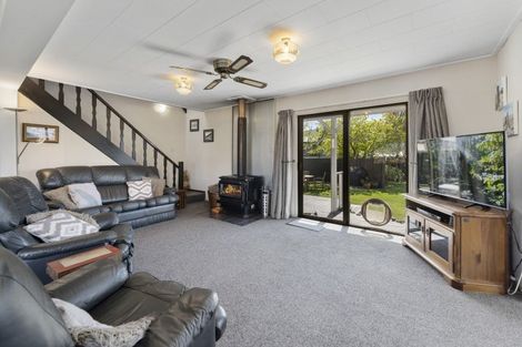 Photo of property in 8 Gavan Street, Cromwell, 9310