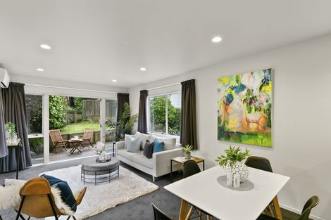 Photo of property in 19e Motueka Street, Ngaio, Wellington, 6035