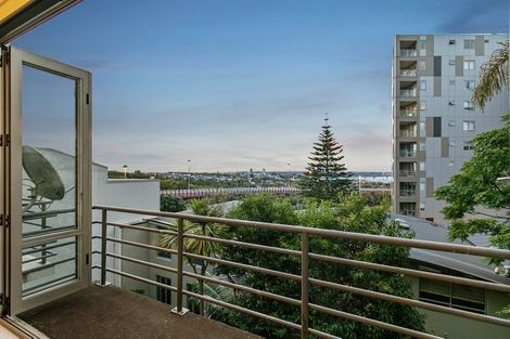 Photo of property in 3/333 Karangahape Road, Auckland Central, Auckland, 1010