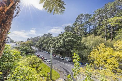 Photo of property in 78 Glenmore Street, Northland, Wellington, 6012