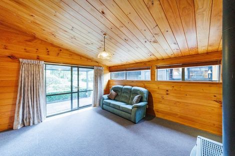 Photo of property in 11 The Bush Track, Aokautere, 4471