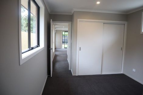 Photo of property in 4/41 Kenney Crescent, Fairfield, Hamilton, 3214