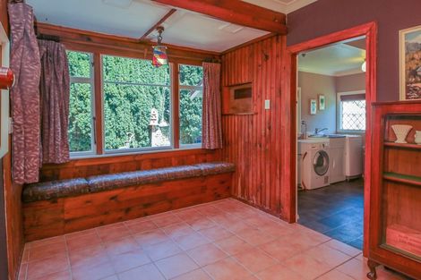 Photo of property in 67 Mako Mako Road, Levin, 5510