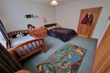 Photo of property in 39 Brucefield Avenue, Netherby, Ashburton, 7700