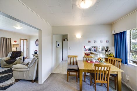 Photo of property in 3/17 Ngarimu Crescent, Taradale, Napier, 4112